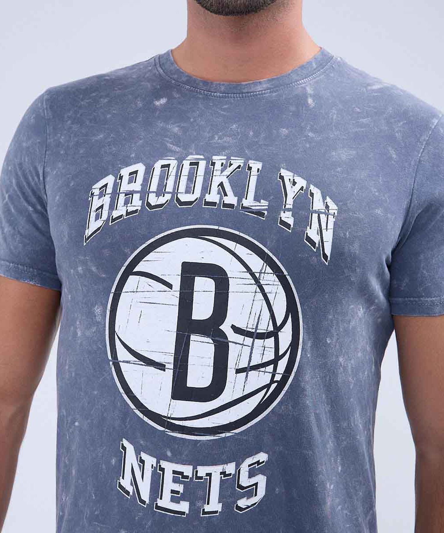 camisetas para hombre