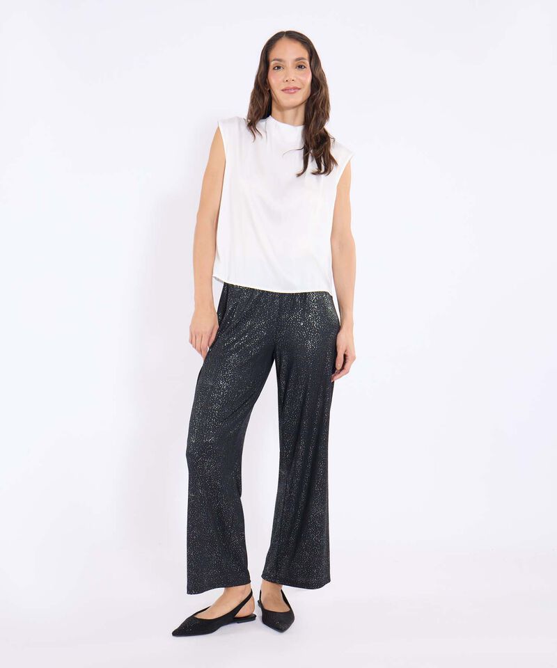 pantalon para mujer