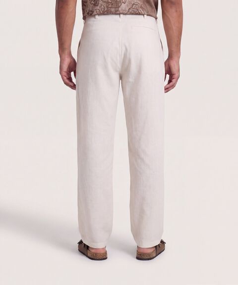 pantalones para hombre