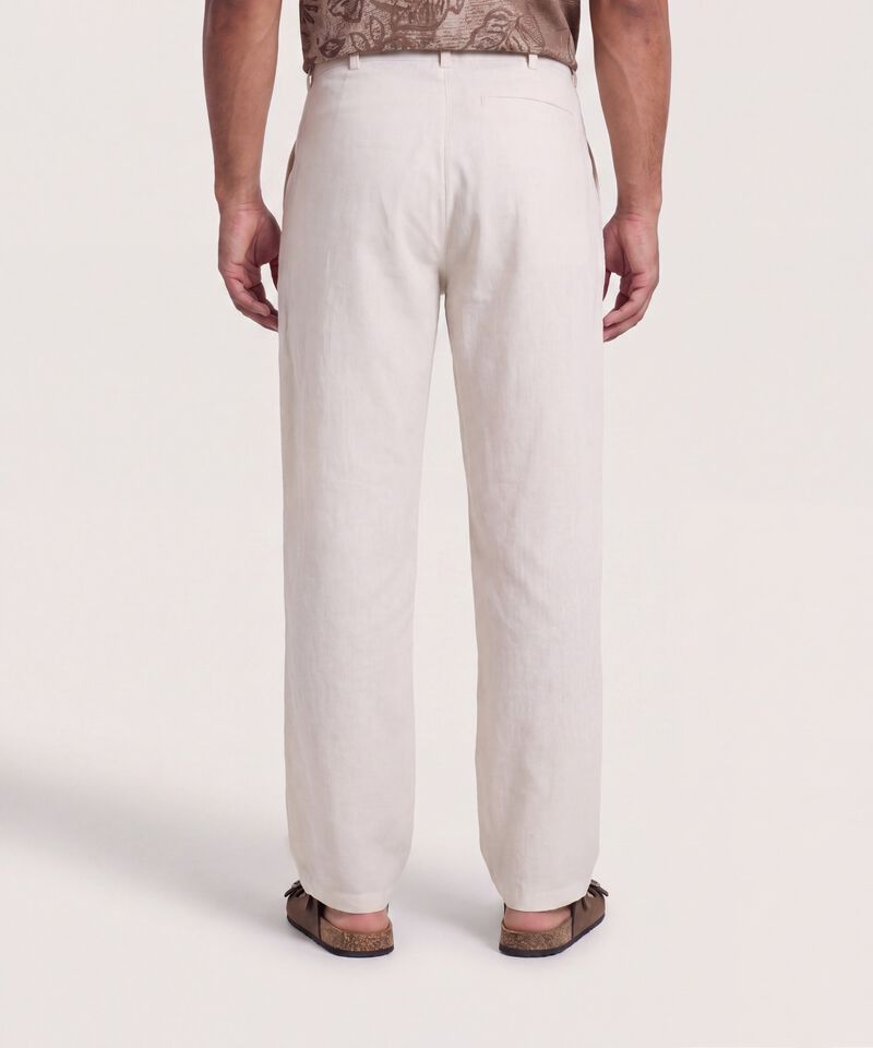 pantalones para hombre