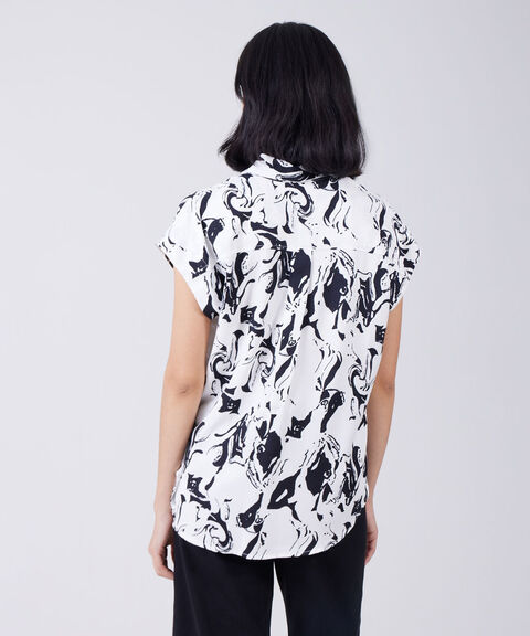 camisas para mujer image number null