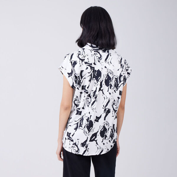 camisas para mujer image number null