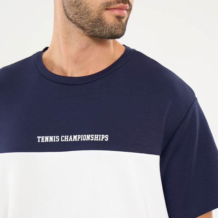 camisetas para hombre