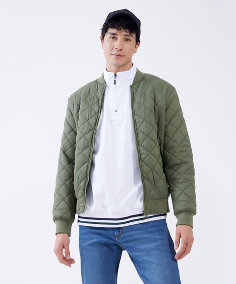 chaquetas para hombre image number null