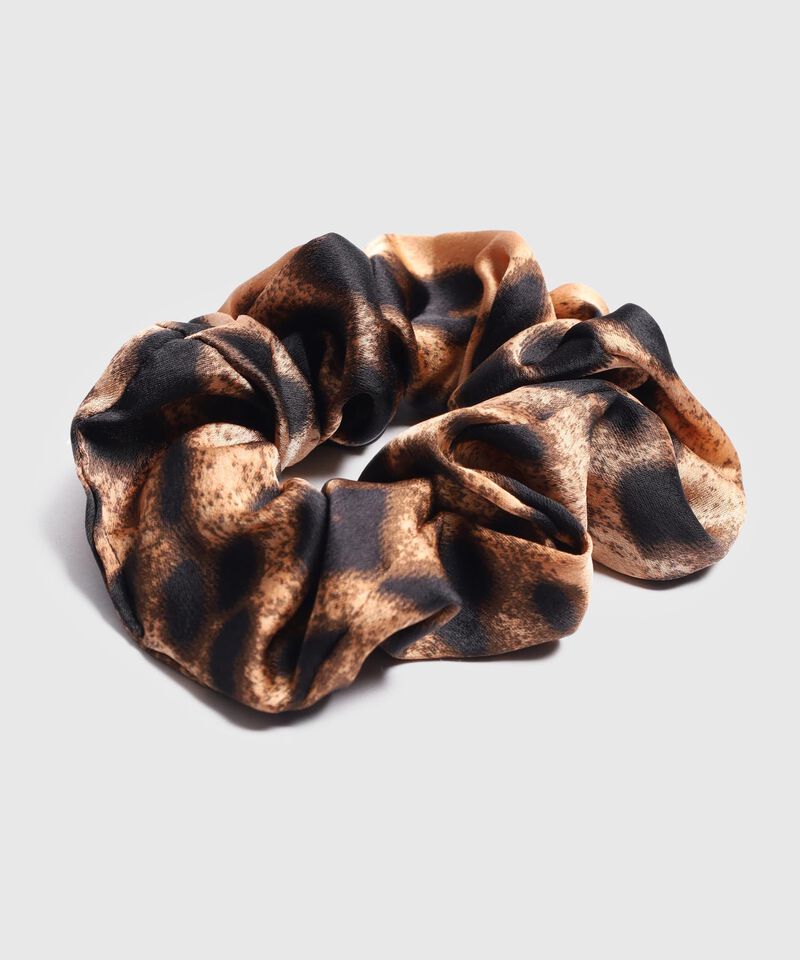 cepillos para el cabello