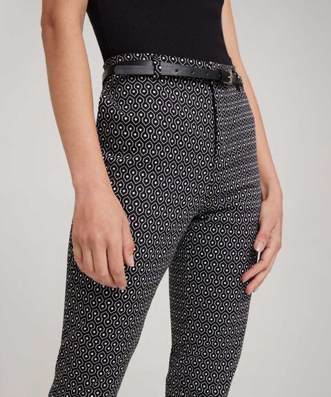 pantalon para mujer image number null