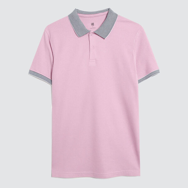 camisetas polo para hombre