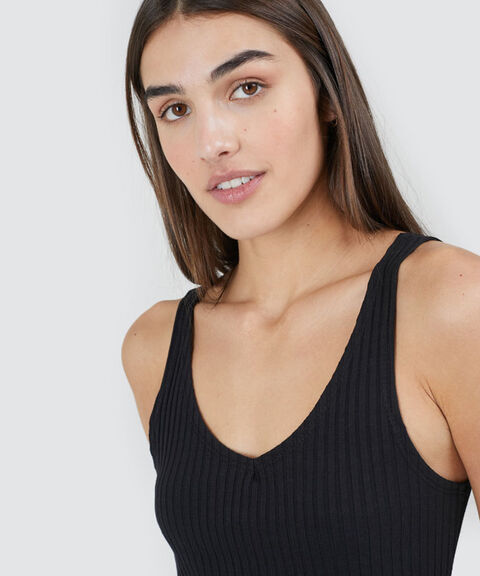 camisetas mujer image number null