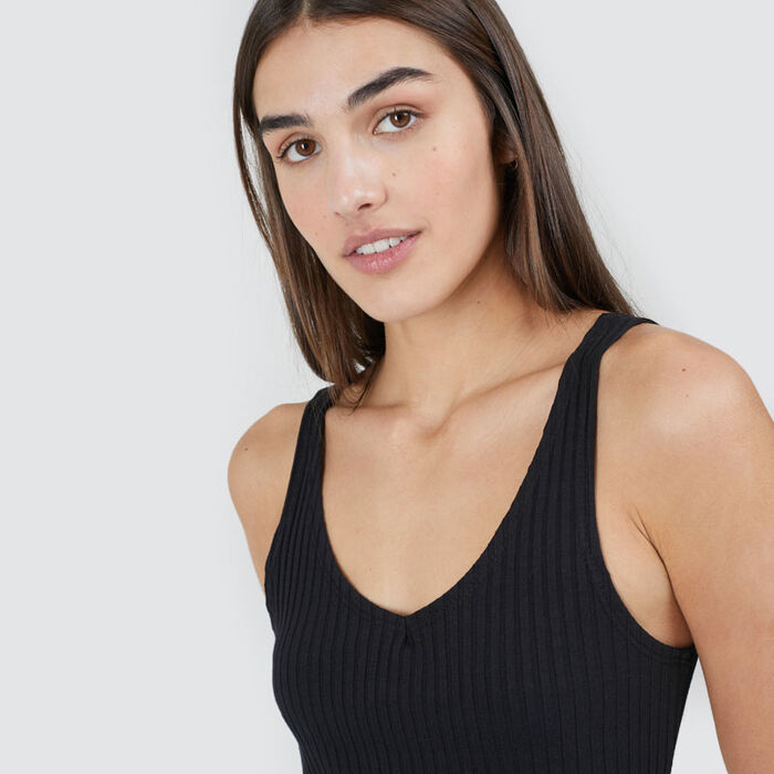 camisetas mujer