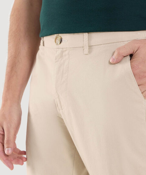 pantalones para hombre