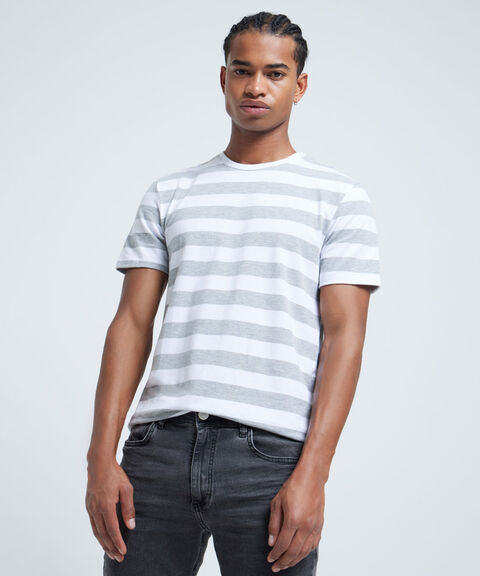 camisetas para hombre image number null