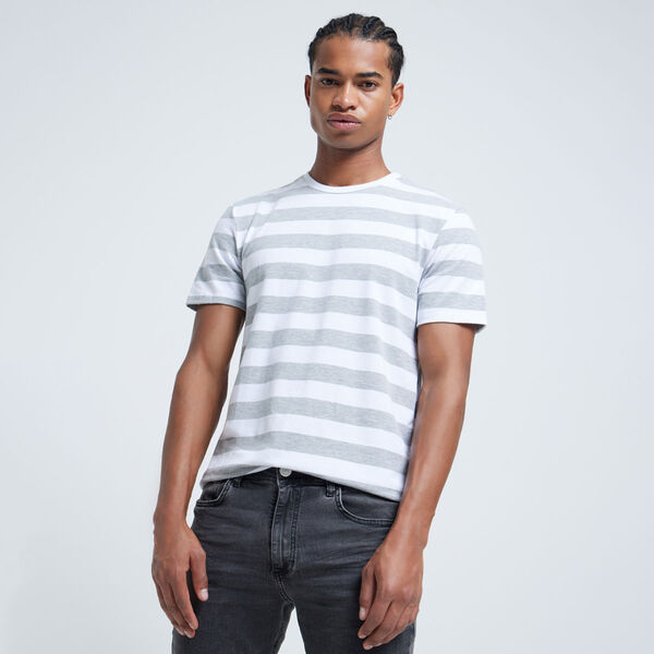 camisetas para hombre image number null