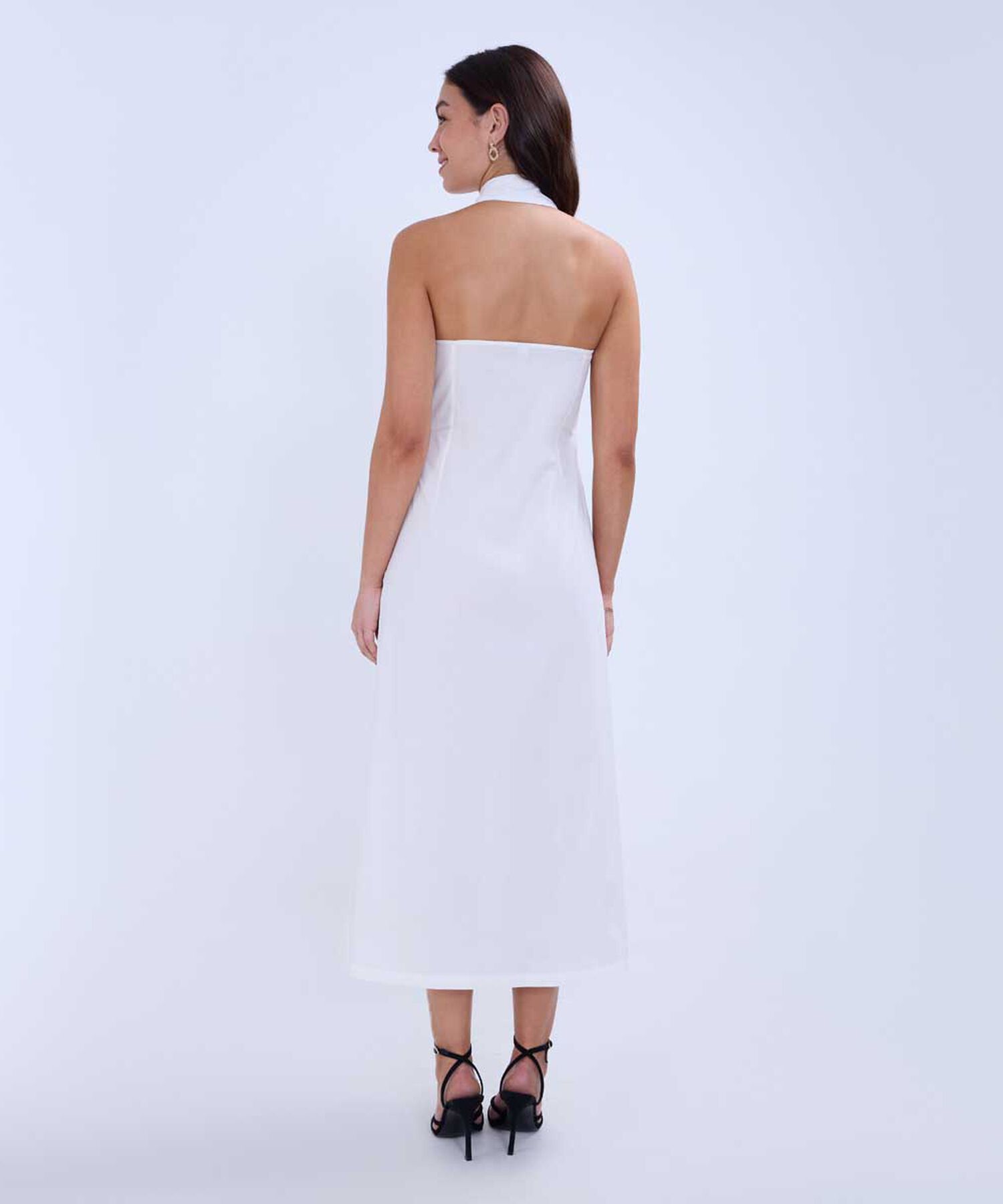 vestidos para mujer