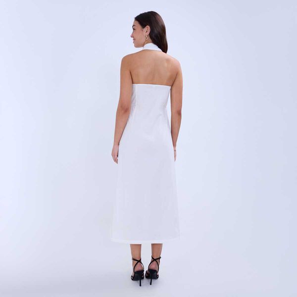 vestidos para mujer image number null