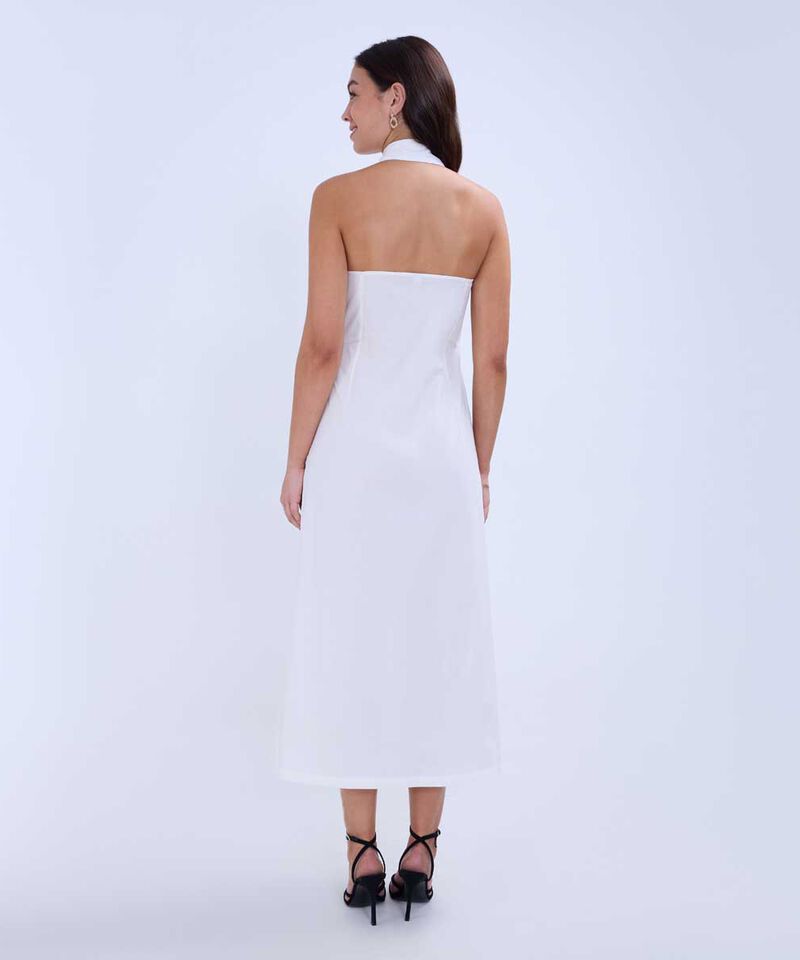 vestidos para mujer