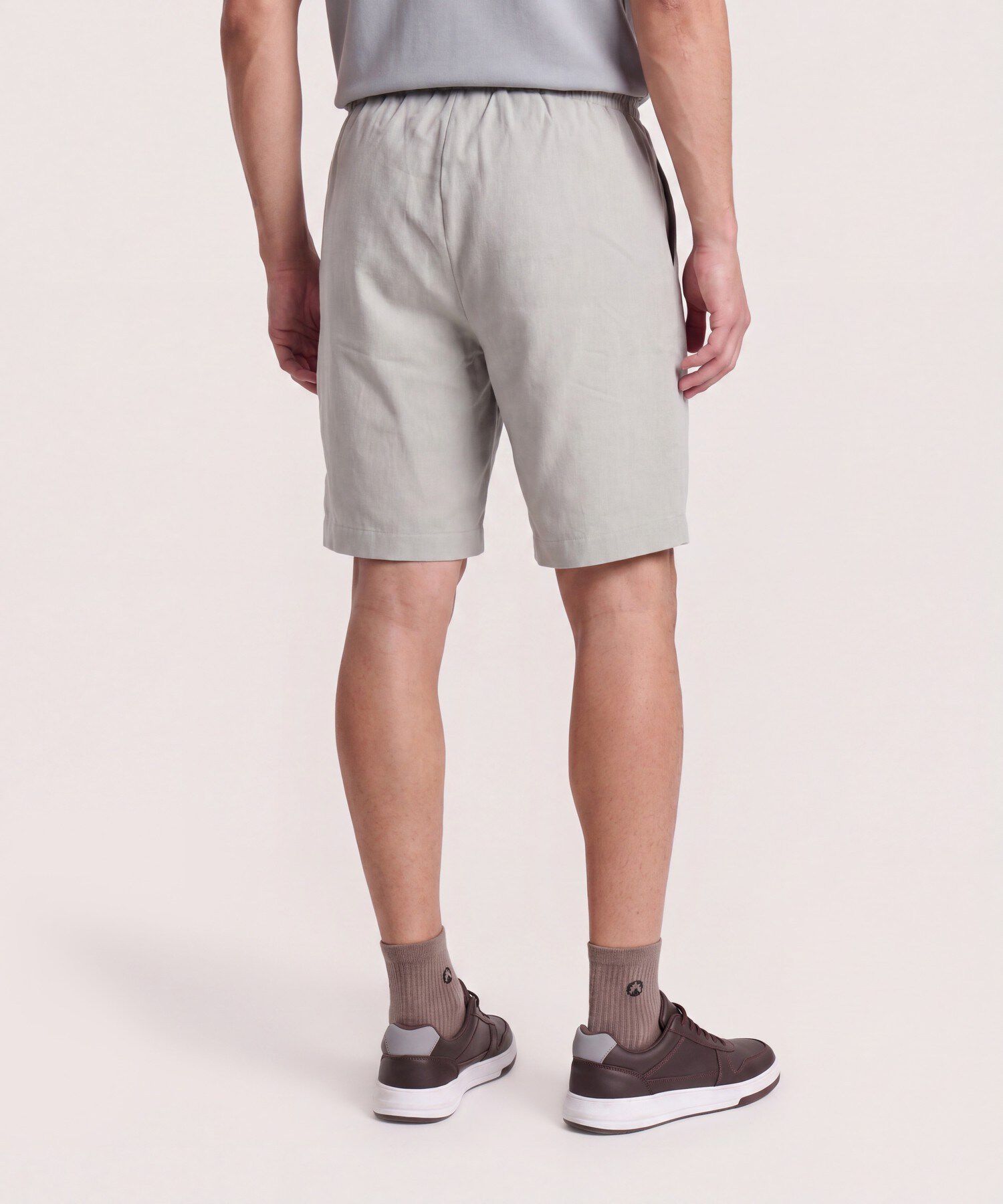 bermudas para hombre