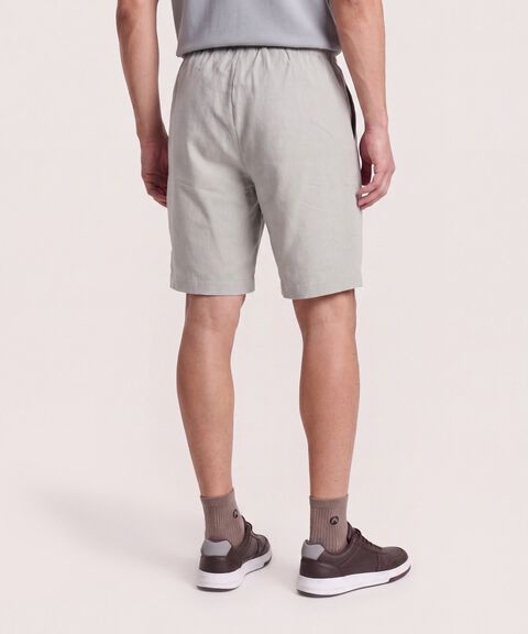 bermudas para hombre