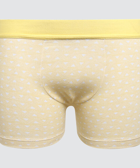 boxer para niño