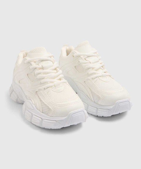 tenis sport para mujer image number null