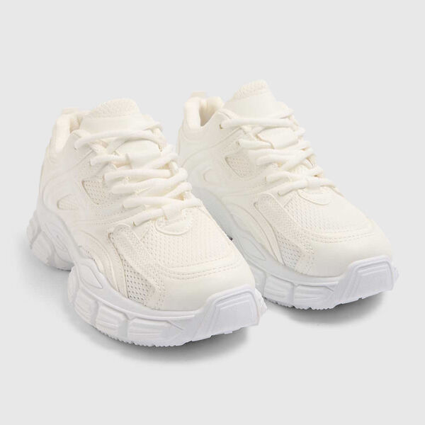 tenis sport para mujer image number null
