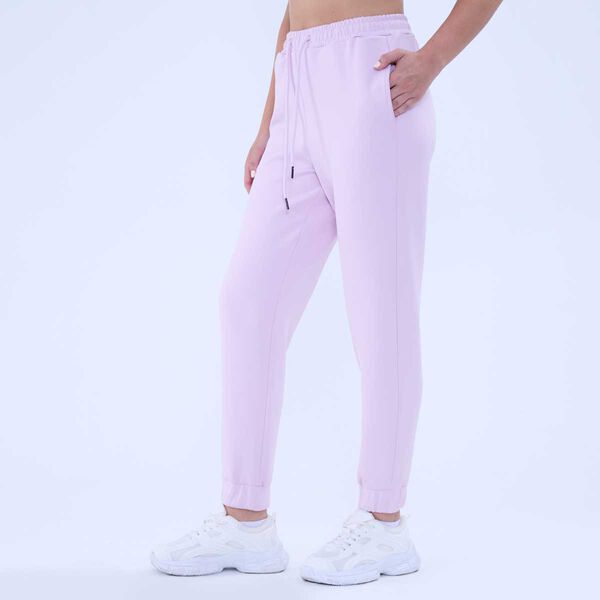 pantalones deportivos image number null