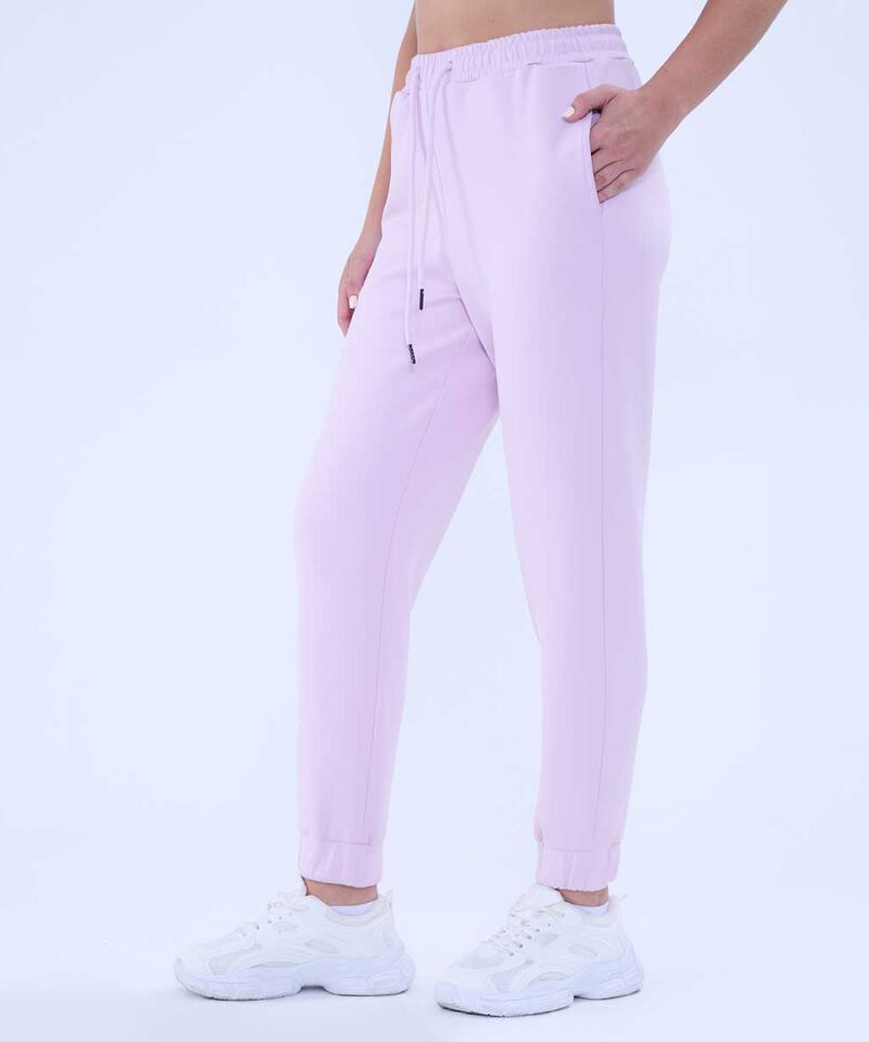 pantalones deportivos