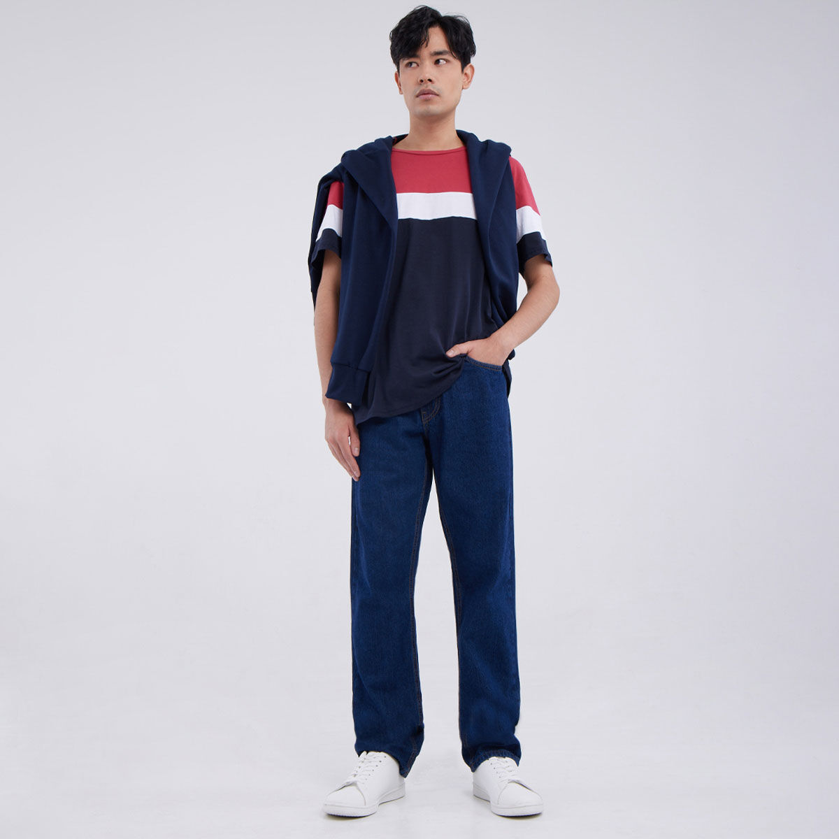 camisetas para hombre 