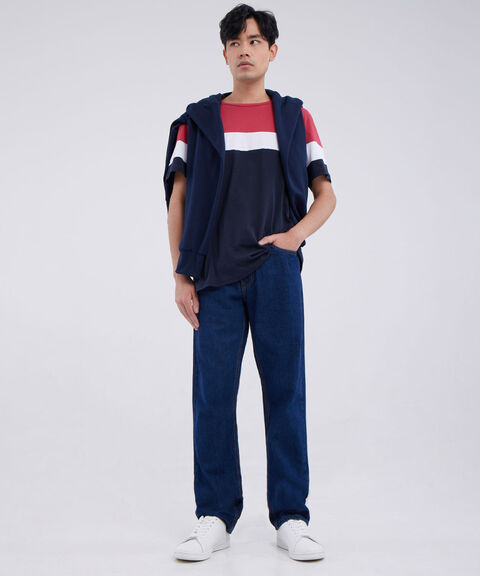 camisetas para hombre 
