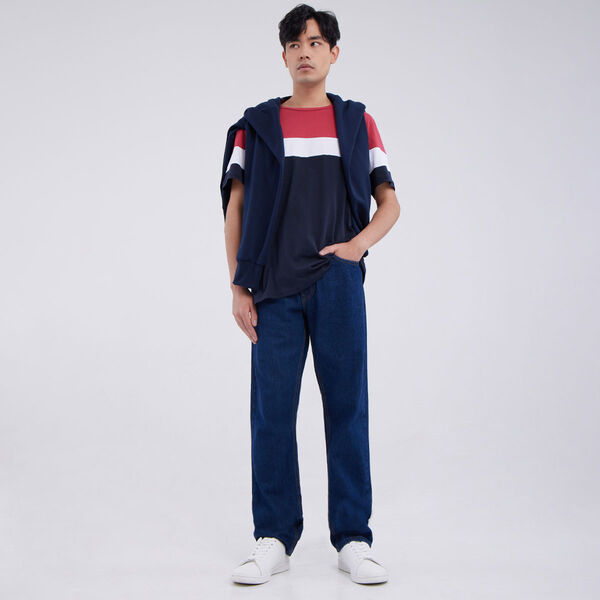 camisetas para hombre 