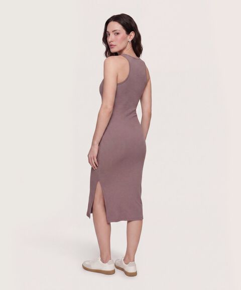 vestidos para mujer