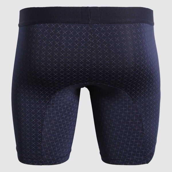 boxers para hombre image number null