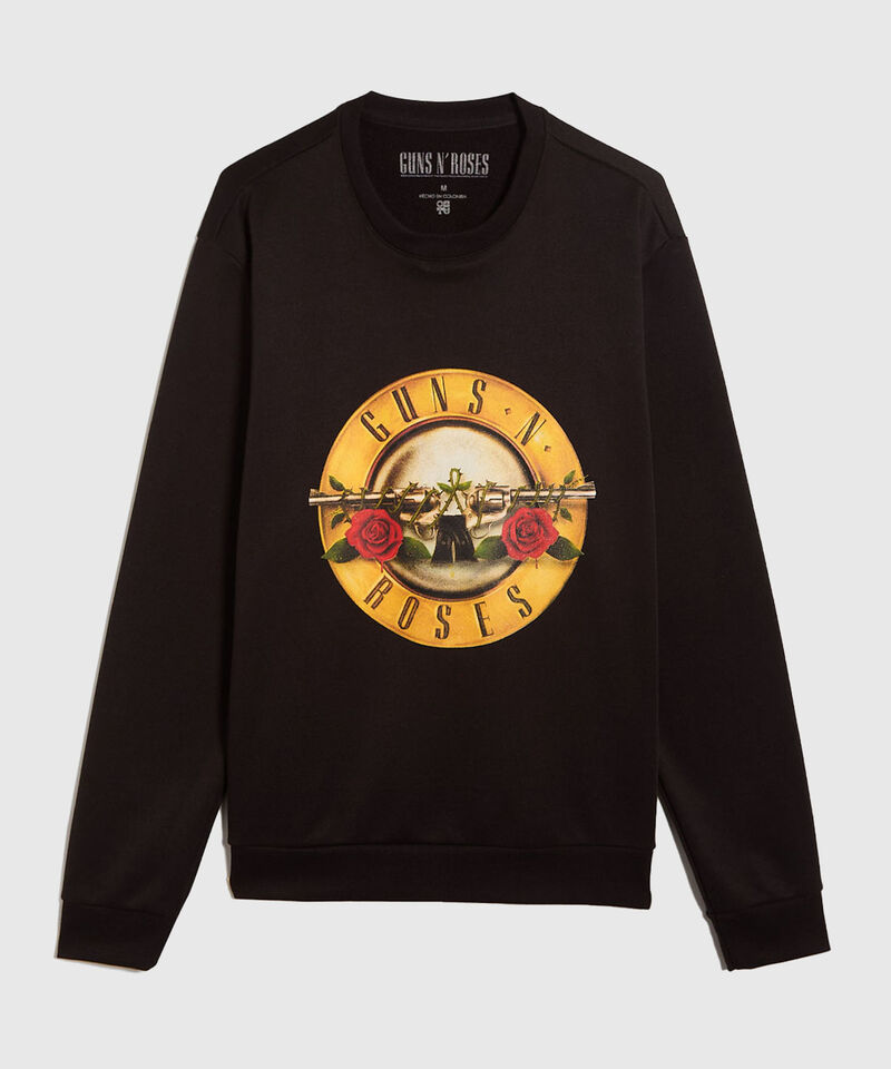 buzos para hombre