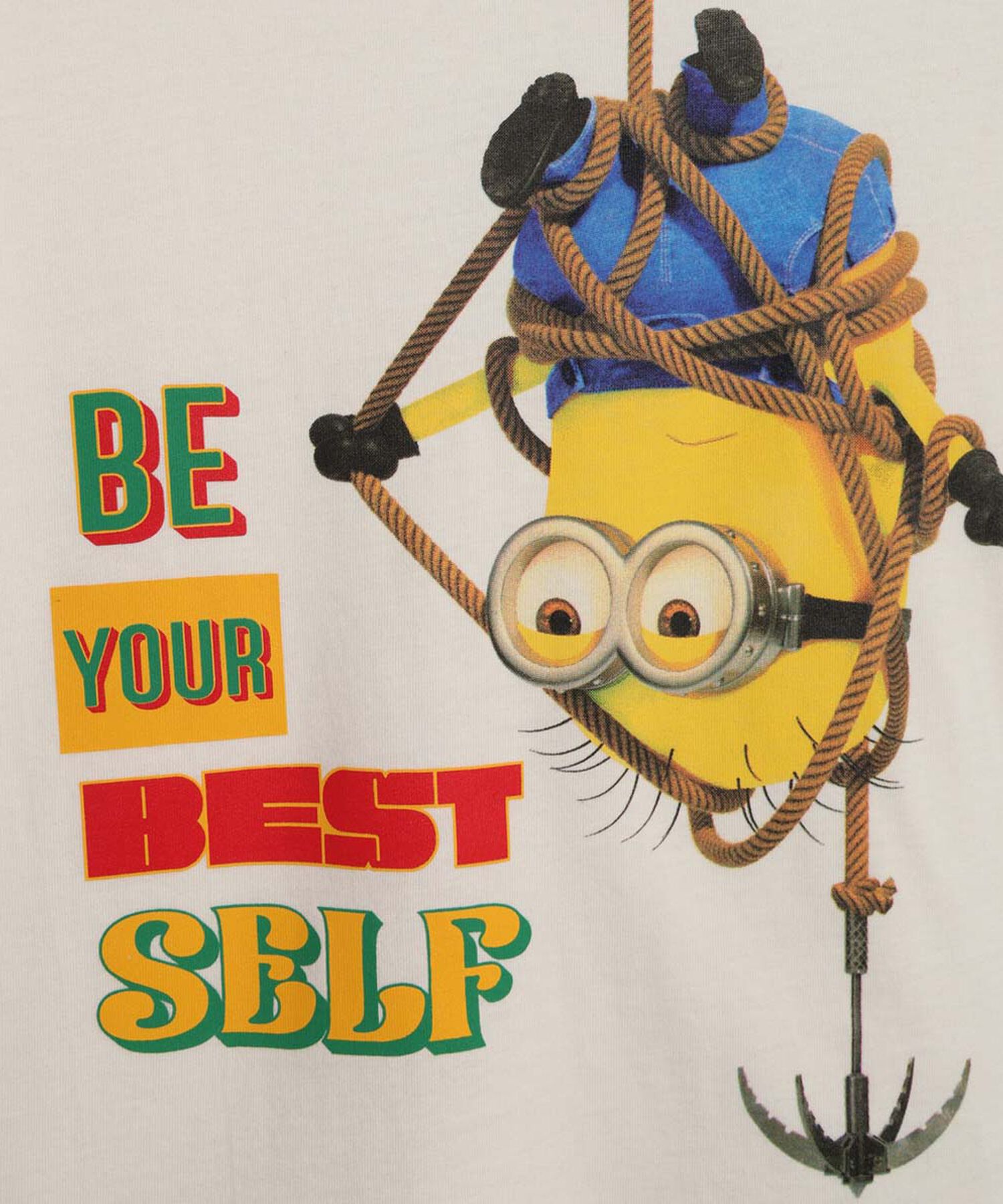 camisetas niño