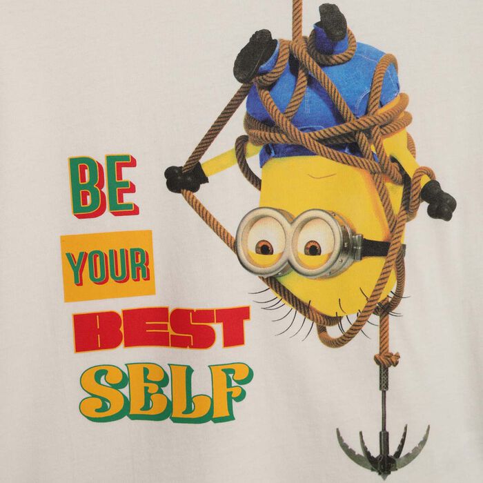 camisetas niño