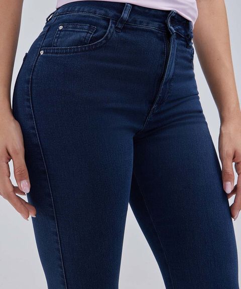 jeans mujer