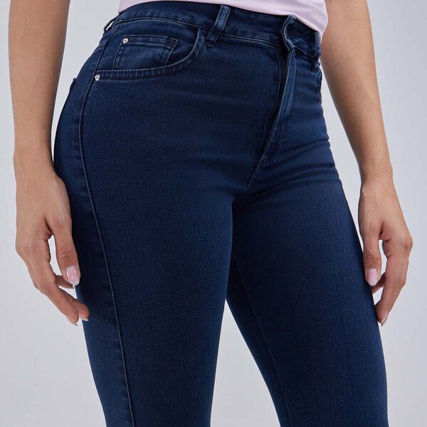 jeans mujer