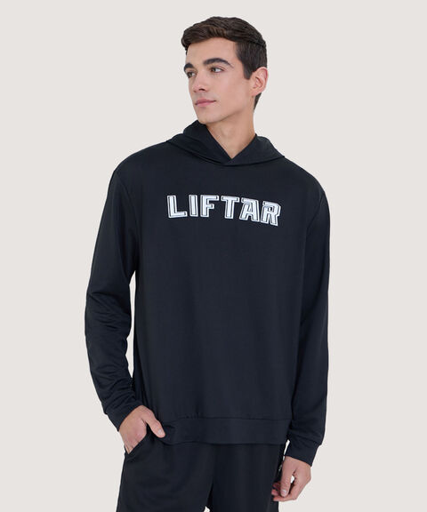 buzos deportivos para hombre image number null