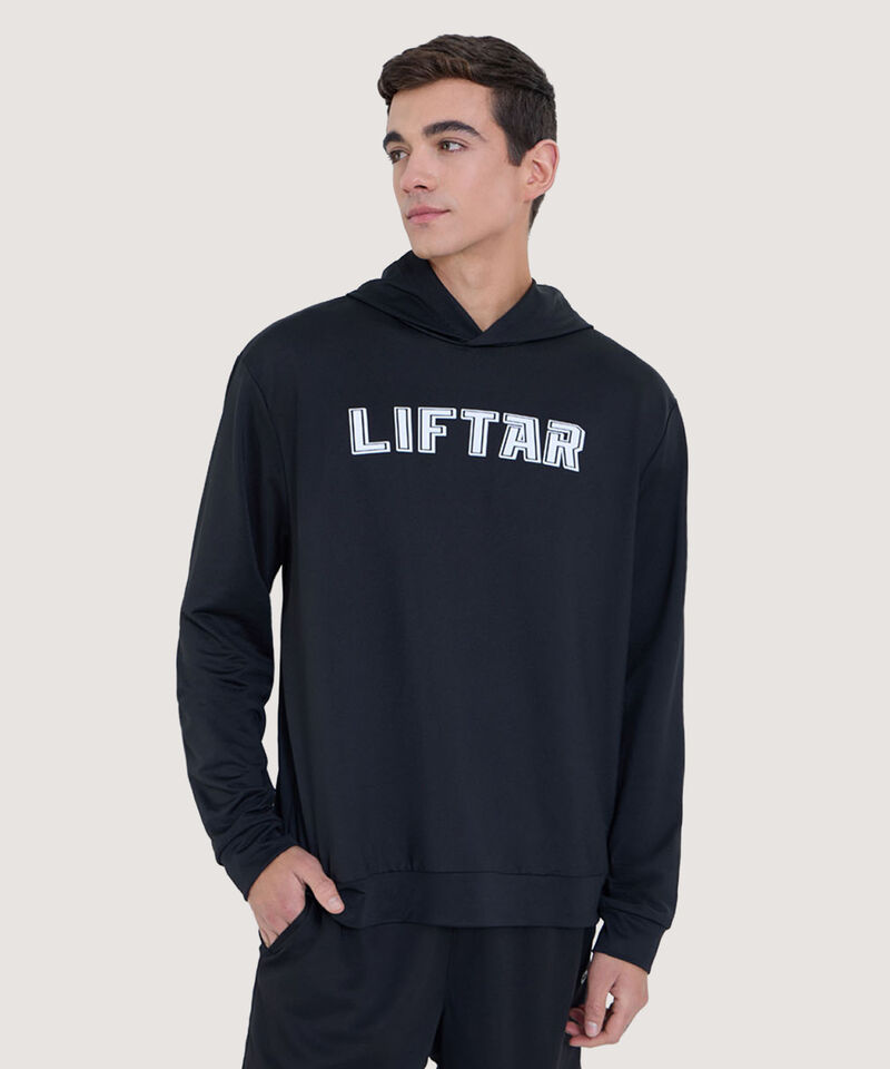 buzos deportivos para hombre