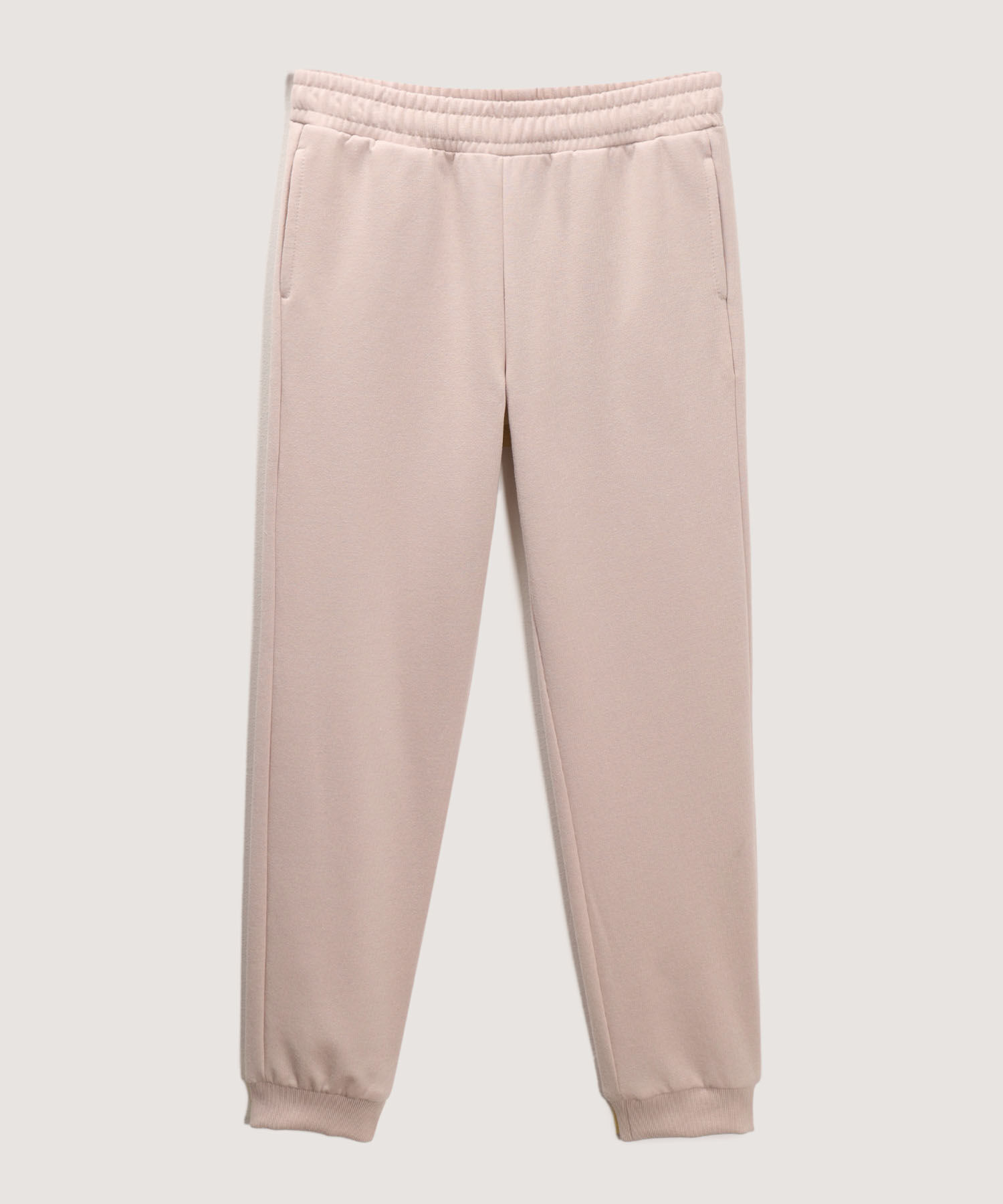 pantalon niño