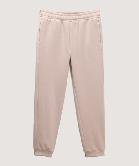 pantalon niño image number null