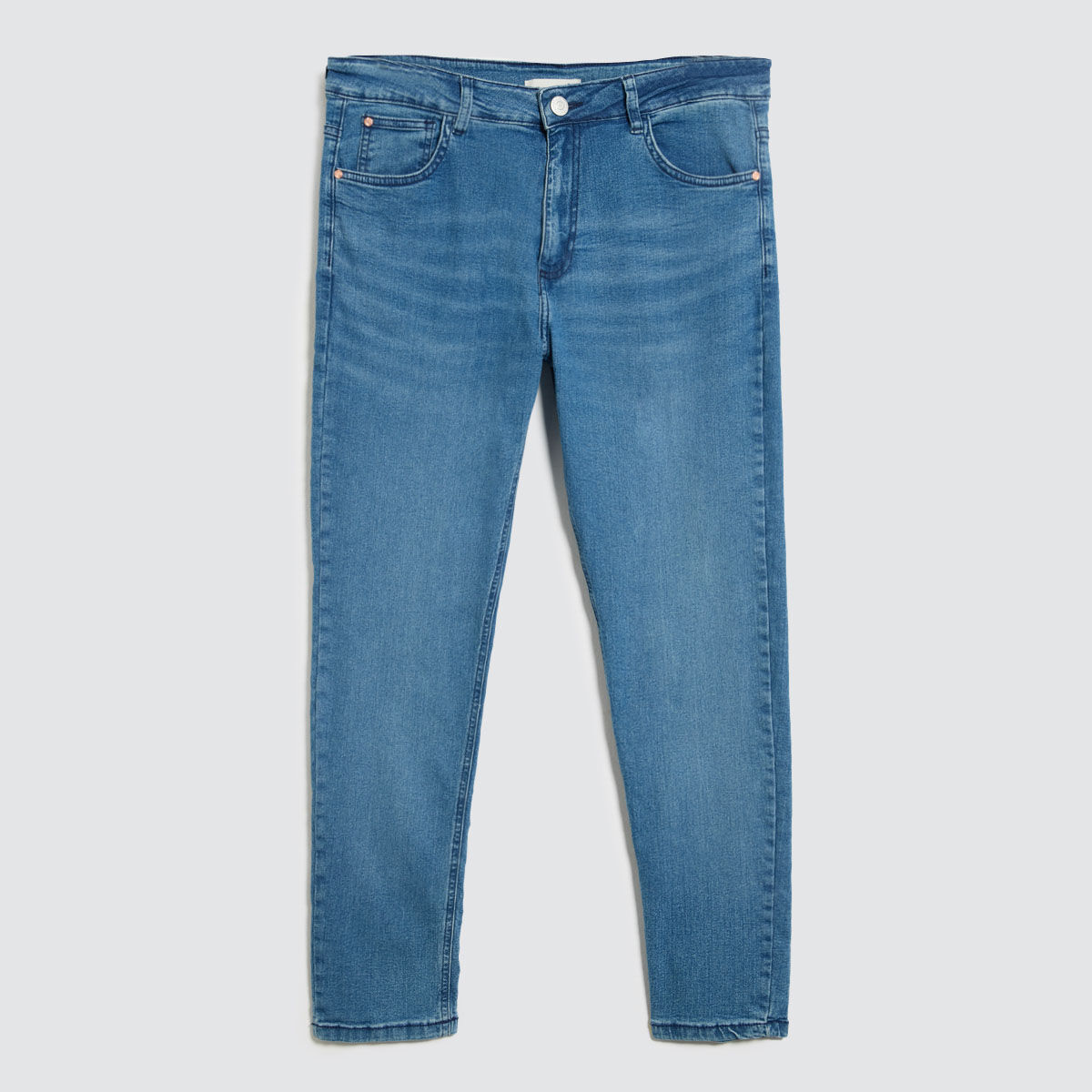 jeans denim