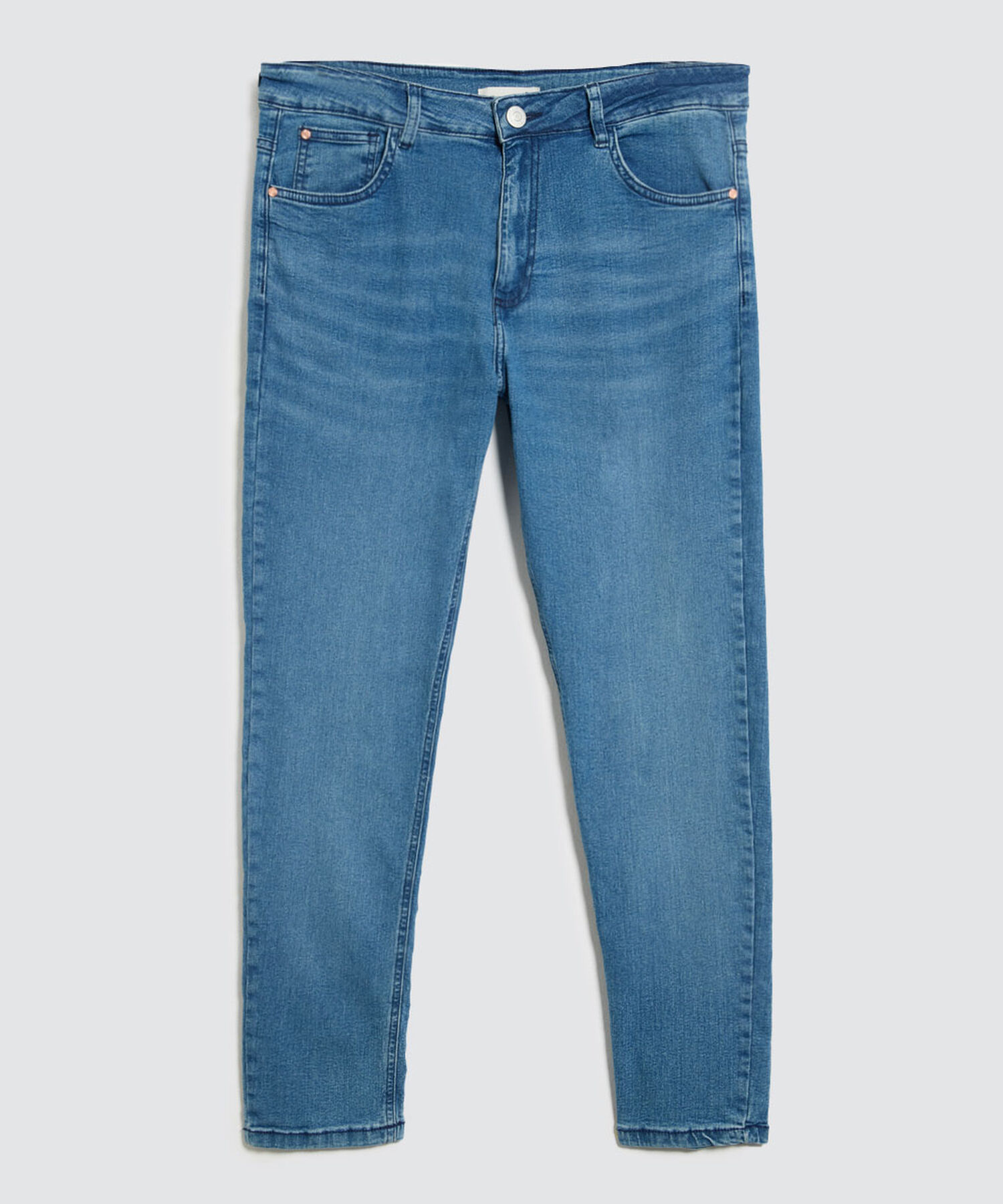 jeans denim