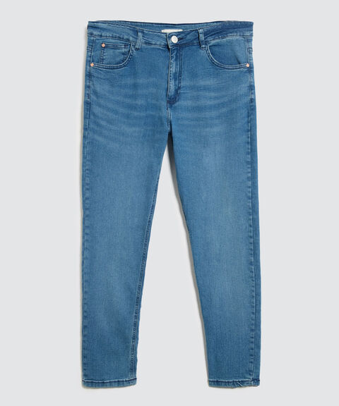 jeans denim
