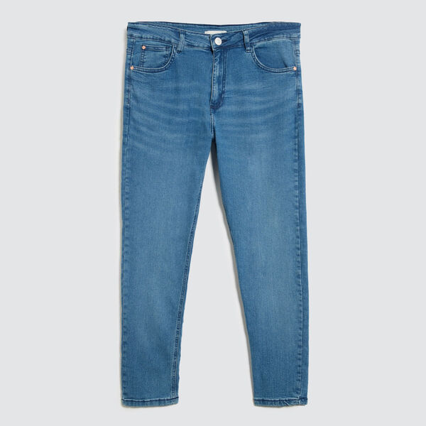 jeans denim