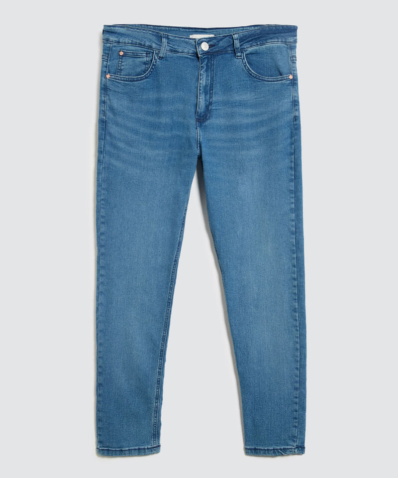 jeans denim