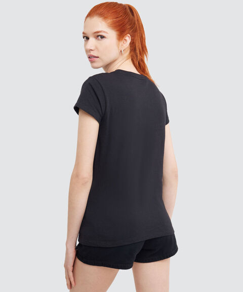shorts mujeres image number null