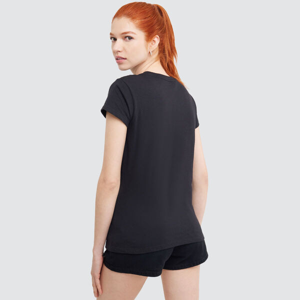 shorts mujeres image number null
