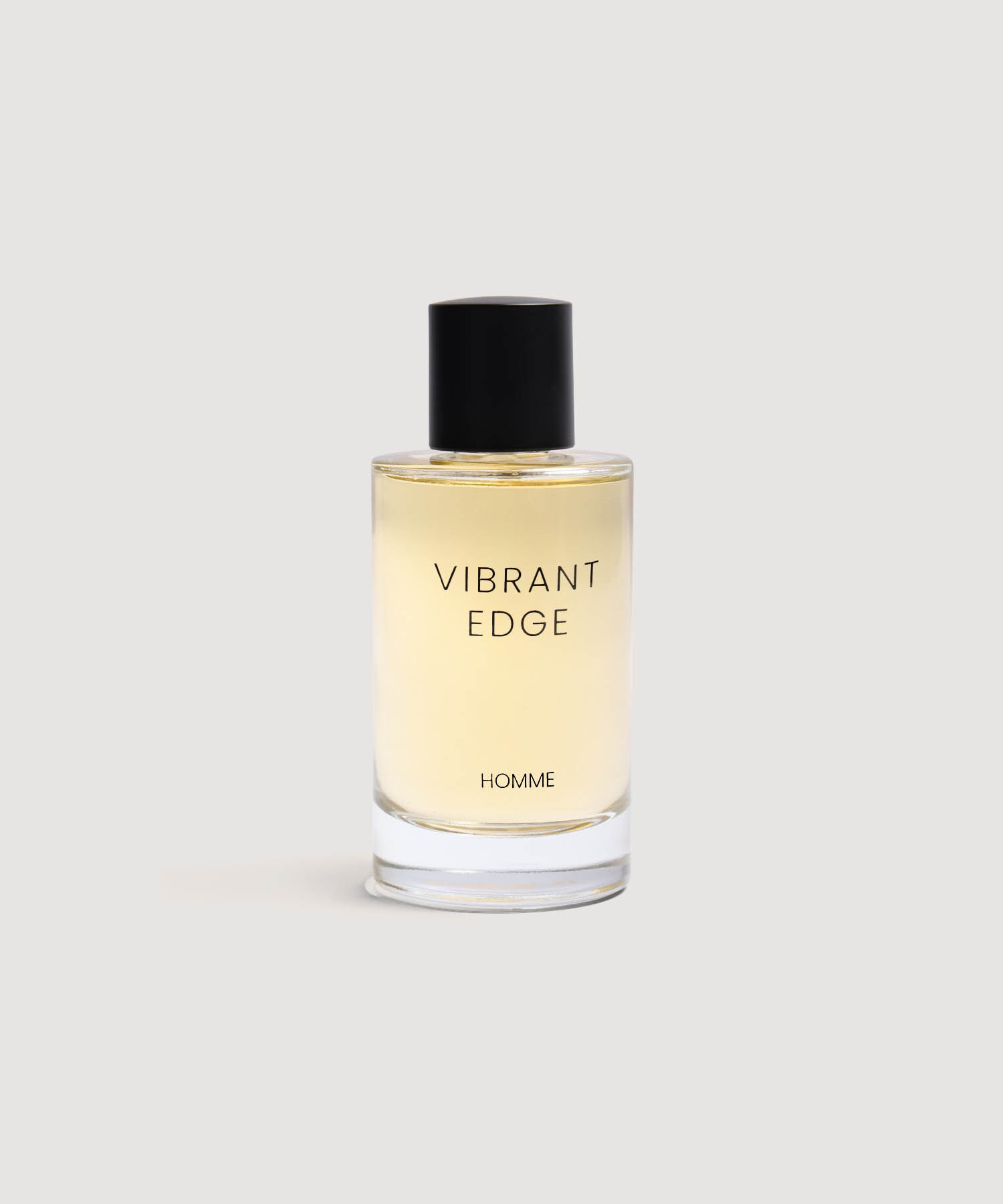 frangancias para hombre