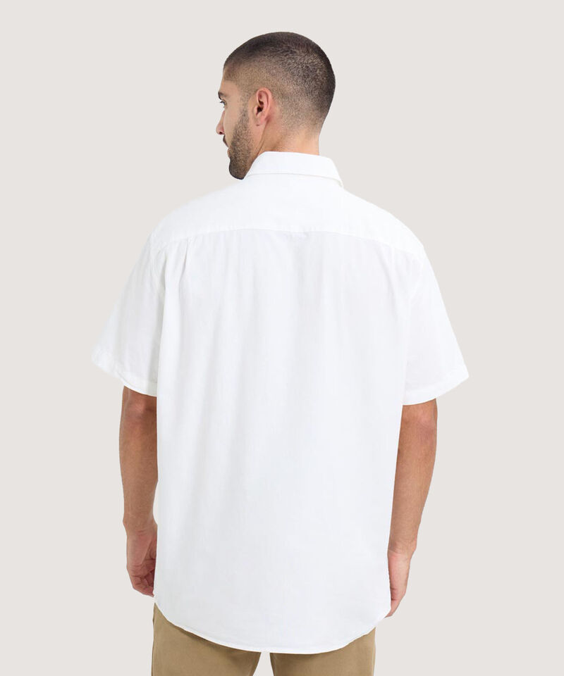 camisas para hombre