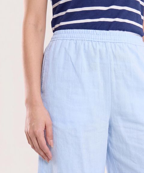 shorts mujeres